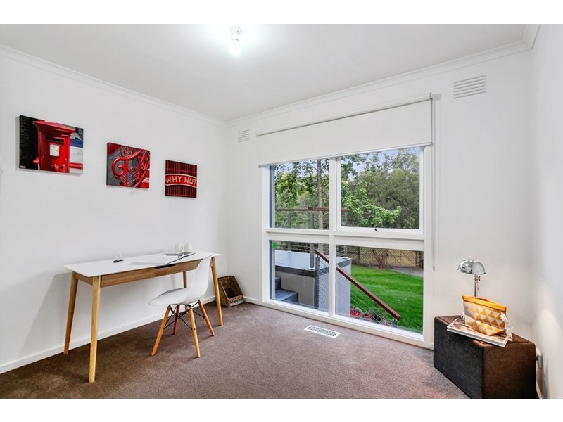 26 Charles Road, Lilydale VIC 3140