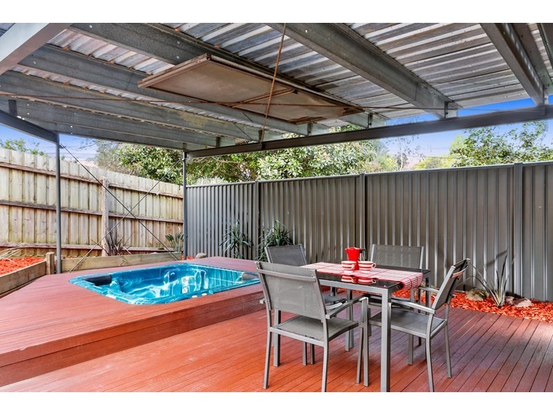 26 Charles Road, Lilydale VIC 3140