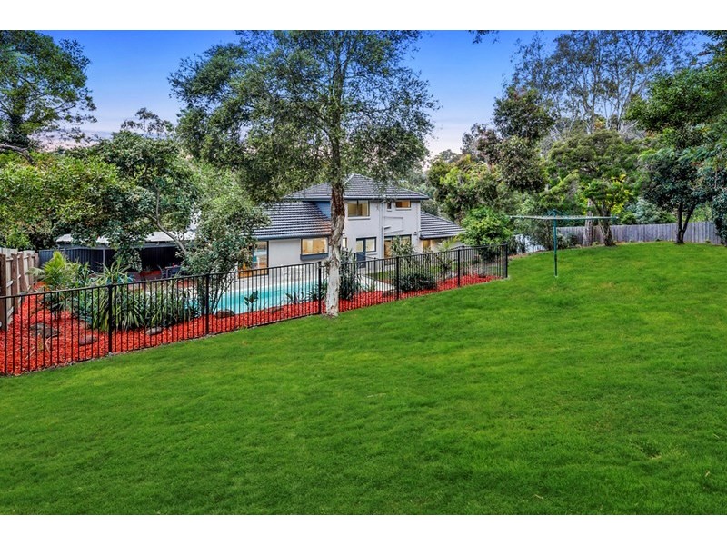 26 Charles Road, Lilydale VIC 3140