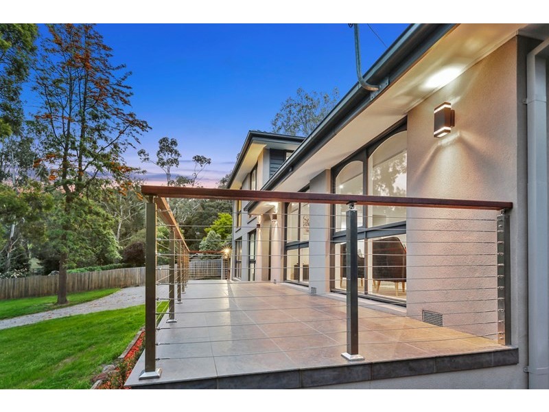 26 Charles Road, Lilydale VIC 3140