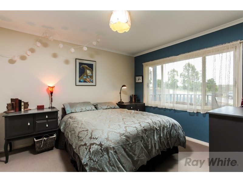 55 Bellbird Drive, Lilydale VIC 3140