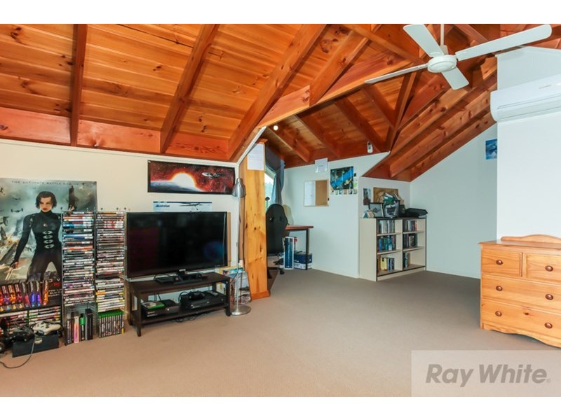 55 Bellbird Drive, Lilydale VIC 3140