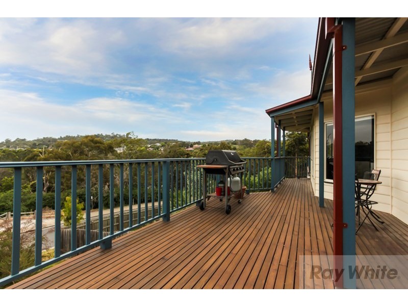 55 Bellbird Drive, Lilydale VIC 3140