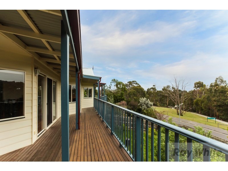 55 Bellbird Drive, Lilydale VIC 3140