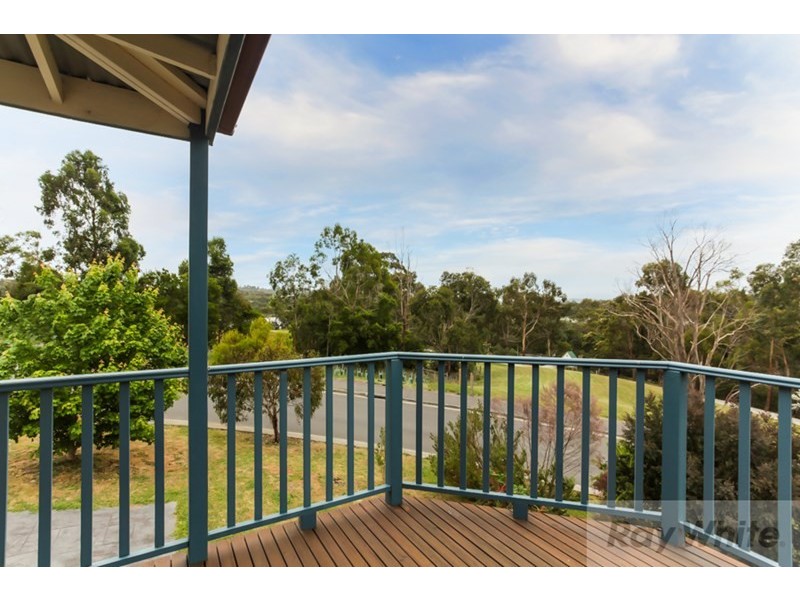 55 Bellbird Drive, Lilydale VIC 3140