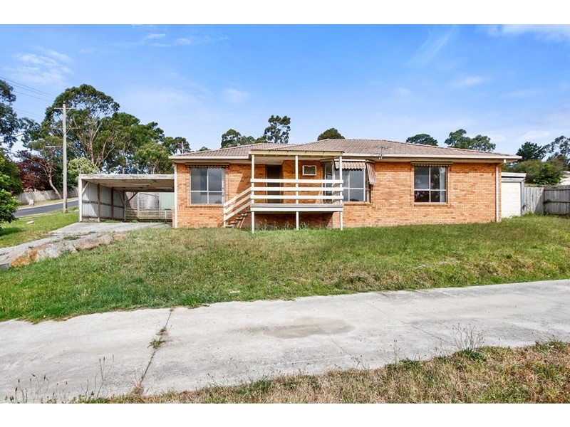 1 Antonio Close, Mount Evelyn VIC 3796