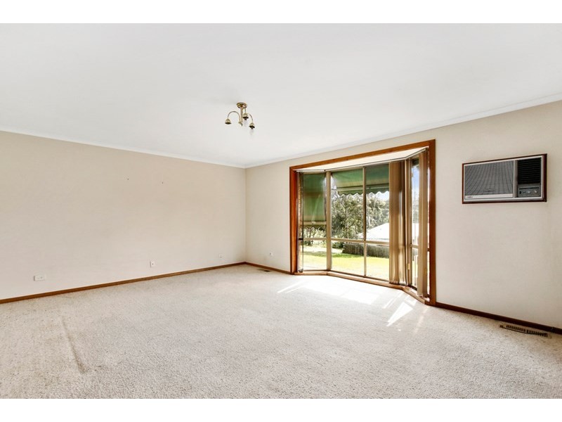 1 Antonio Close, Mount Evelyn VIC 3796