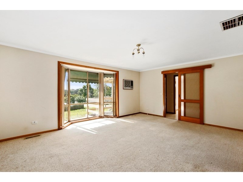 1 Antonio Close, Mount Evelyn VIC 3796