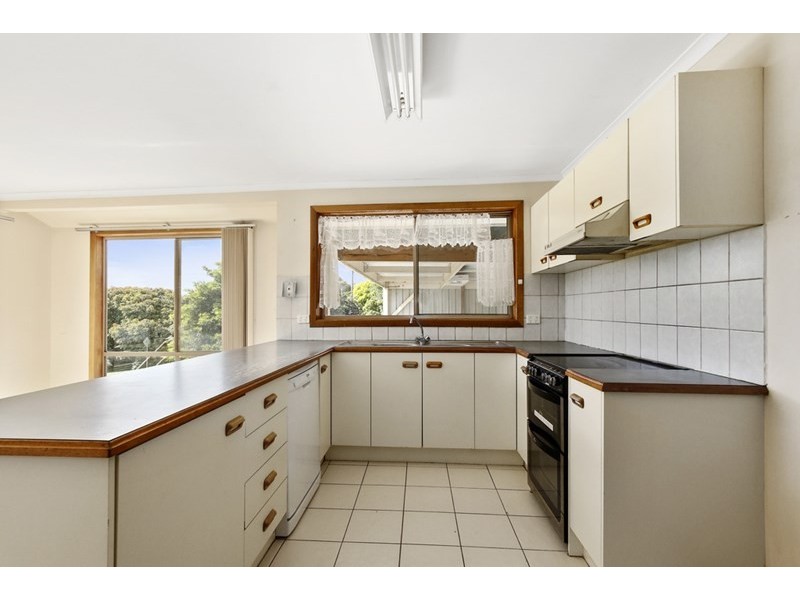 1 Antonio Close, Mount Evelyn VIC 3796