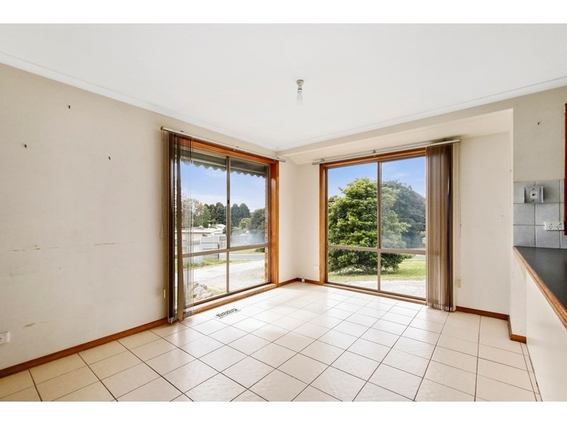 1 Antonio Close, Mount Evelyn VIC 3796