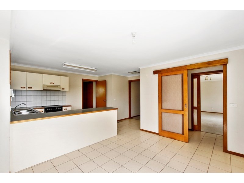 1 Antonio Close, Mount Evelyn VIC 3796