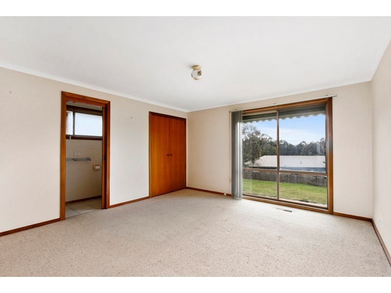 1 Antonio Close, Mount Evelyn VIC 3796