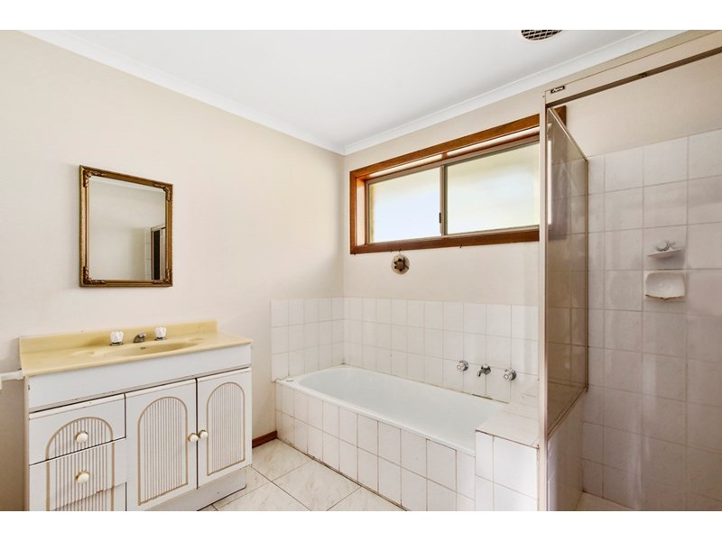 1 Antonio Close, Mount Evelyn VIC 3796