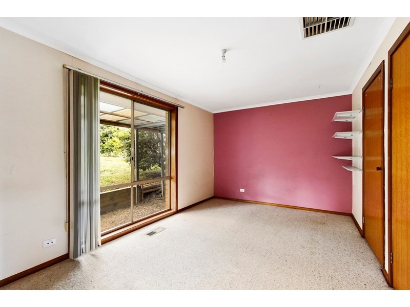 1 Antonio Close, Mount Evelyn VIC 3796