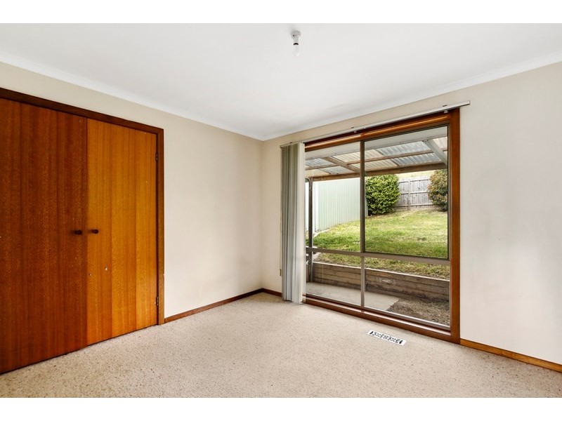 1 Antonio Close, Mount Evelyn VIC 3796