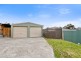 1 Antonio Close, Mount Evelyn VIC 3796