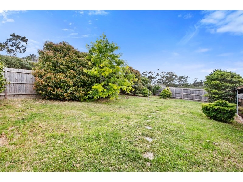 1 Antonio Close, Mount Evelyn VIC 3796