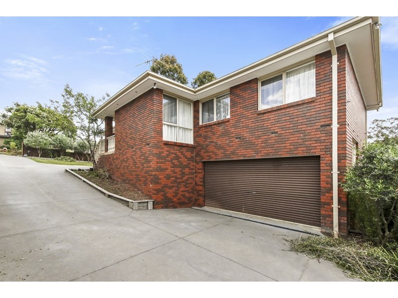 1/11 Bowen Road, Lilydale VIC 3140