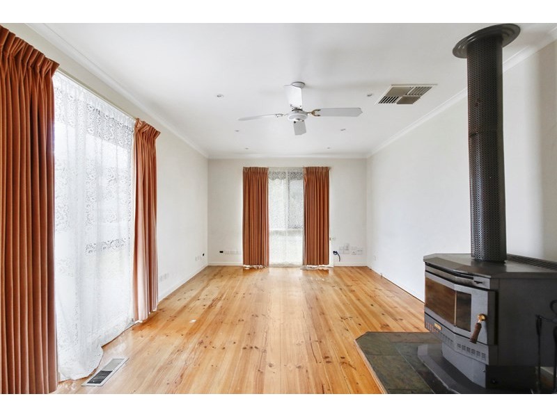 1/11 Bowen Road, Lilydale VIC 3140