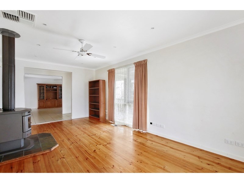 1/11 Bowen Road, Lilydale VIC 3140