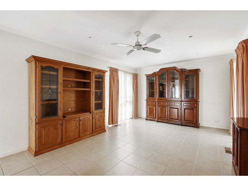 1/11 Bowen Road, Lilydale VIC 3140