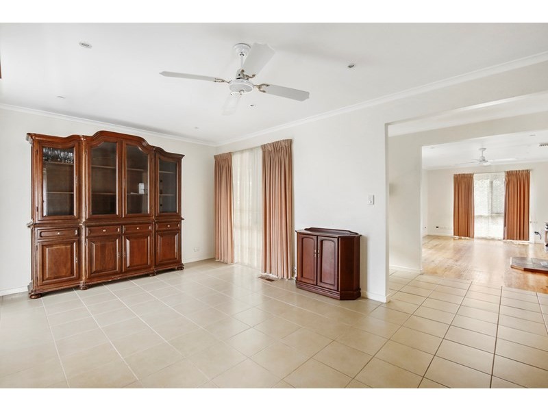 1/11 Bowen Road, Lilydale VIC 3140