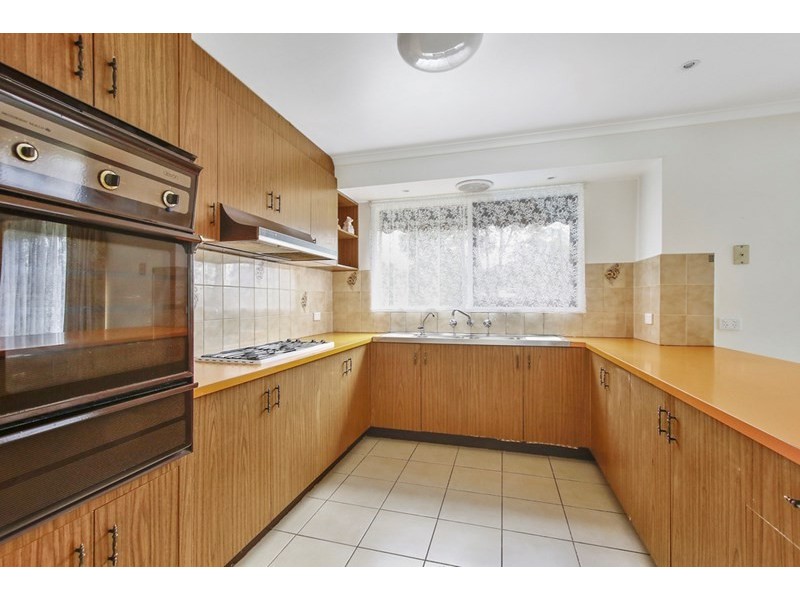 1/11 Bowen Road, Lilydale VIC 3140
