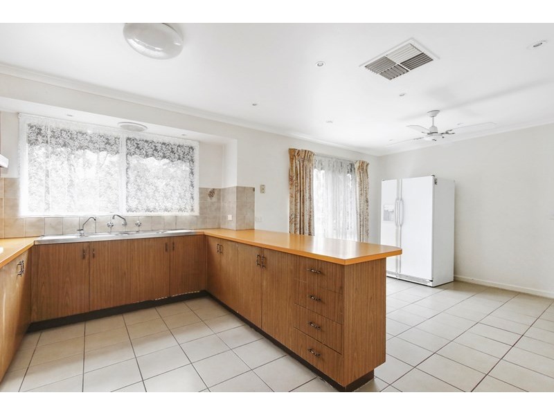 1/11 Bowen Road, Lilydale VIC 3140