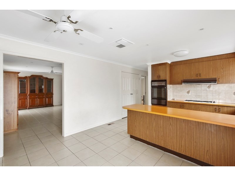 1/11 Bowen Road, Lilydale VIC 3140
