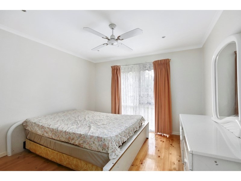 1/11 Bowen Road, Lilydale VIC 3140