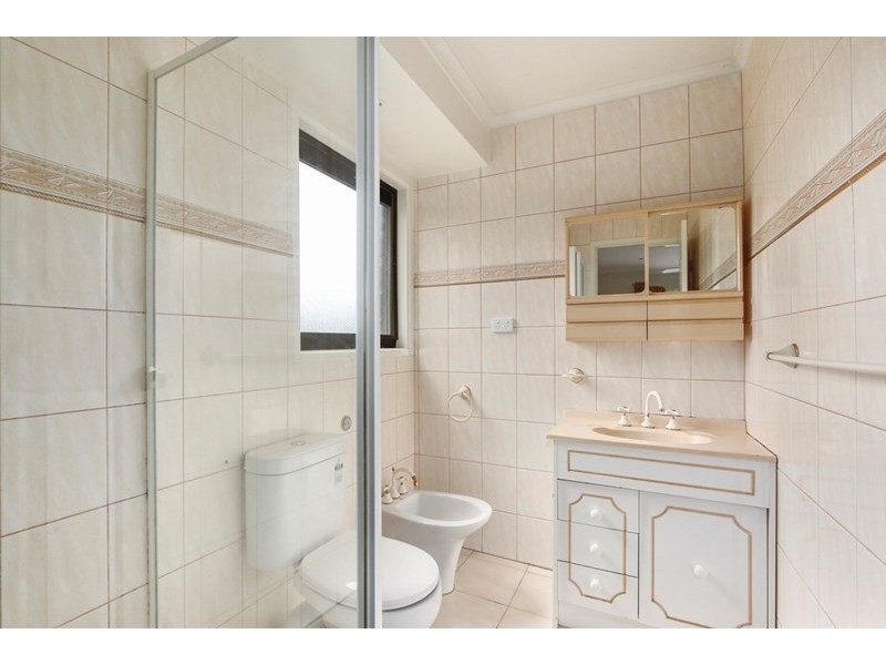 1/11 Bowen Road, Lilydale VIC 3140