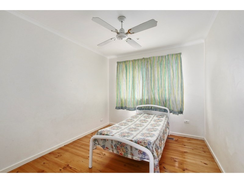 1/11 Bowen Road, Lilydale VIC 3140