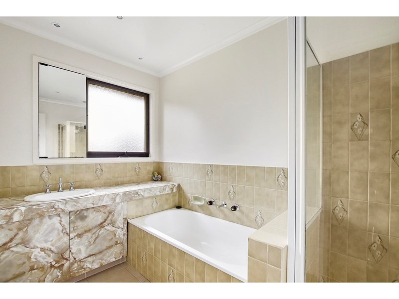 1/11 Bowen Road, Lilydale VIC 3140