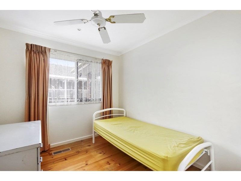 1/11 Bowen Road, Lilydale VIC 3140