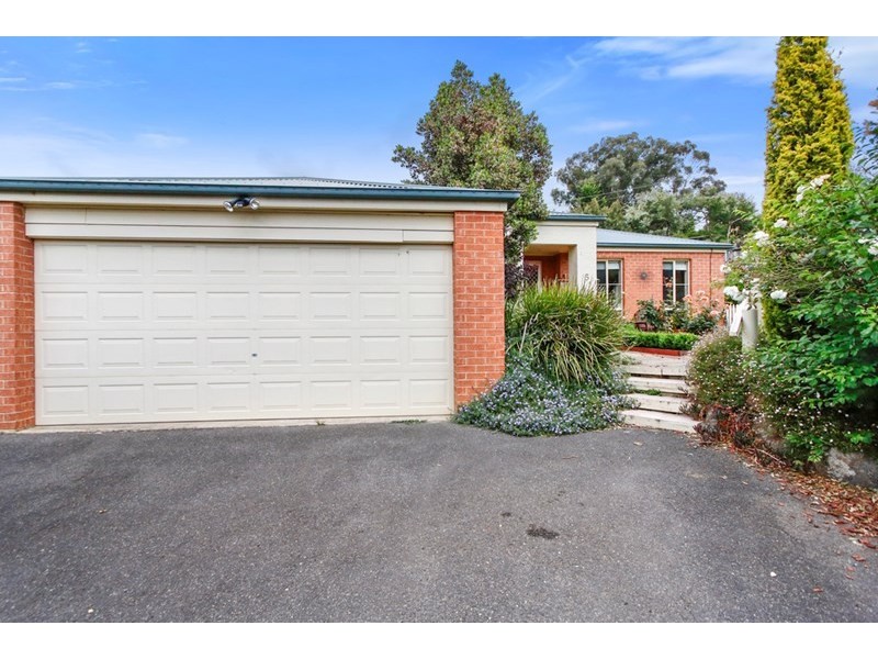5 Mary Close, Woori Yallock VIC 3139