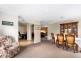 5 Mary Close, Woori Yallock VIC 3139