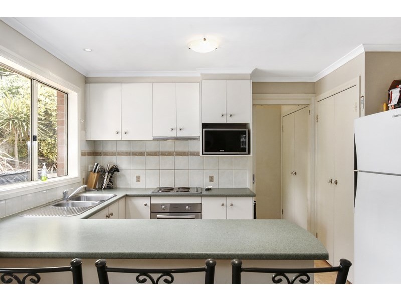 5 Mary Close, Woori Yallock VIC 3139