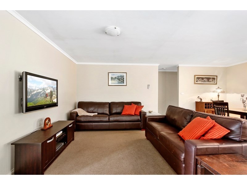 5 Mary Close, Woori Yallock VIC 3139