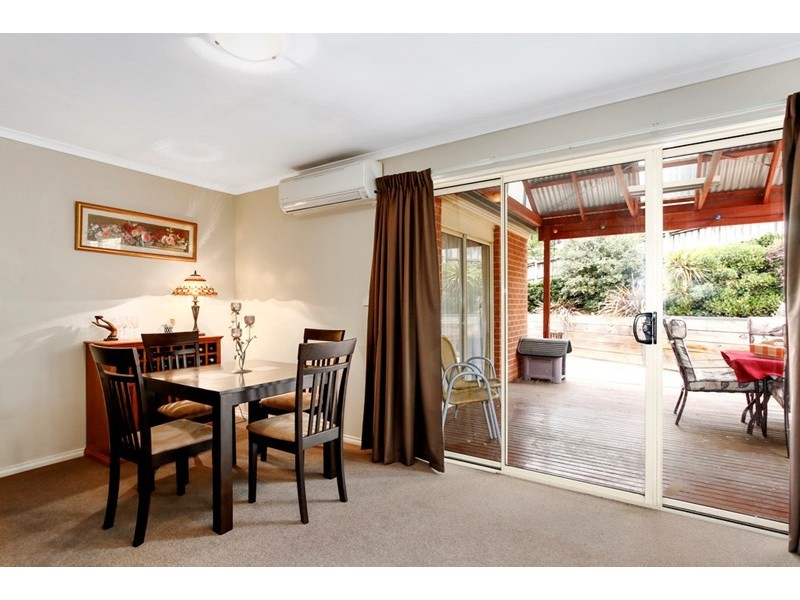 5 Mary Close, Woori Yallock VIC 3139