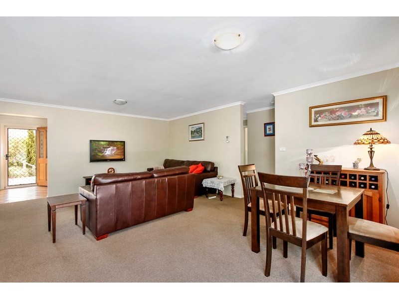 5 Mary Close, Woori Yallock VIC 3139