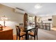 5 Mary Close, Woori Yallock VIC 3139