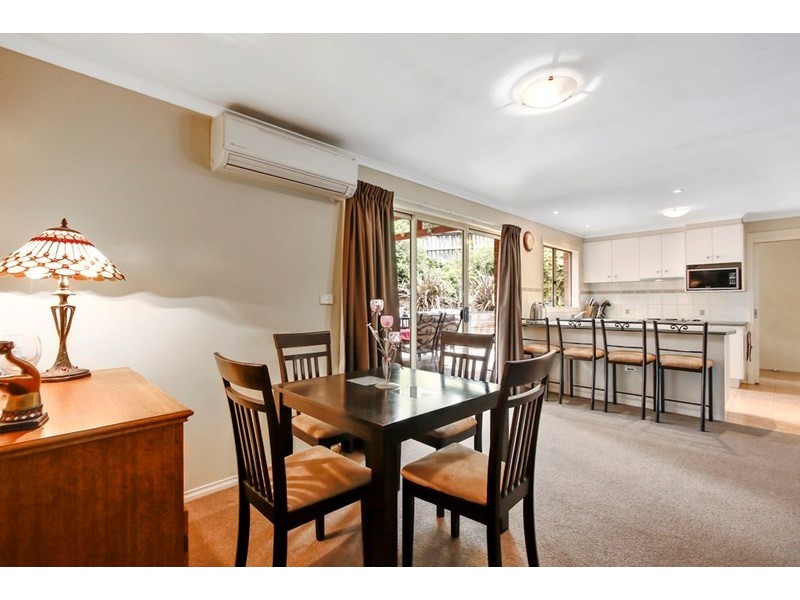5 Mary Close, Woori Yallock VIC 3139