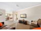 5 Mary Close, Woori Yallock VIC 3139