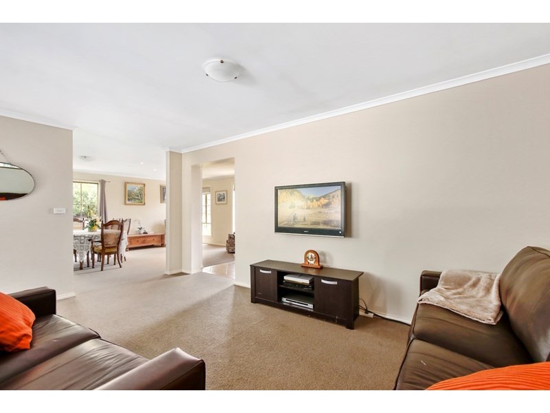 5 Mary Close, Woori Yallock VIC 3139