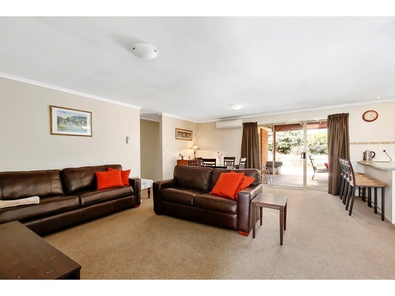 5 Mary Close, Woori Yallock VIC 3139