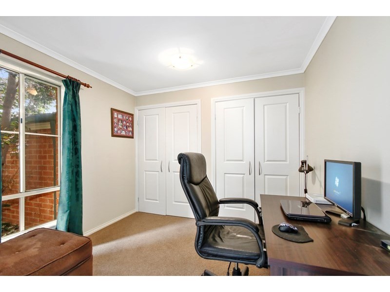 5 Mary Close, Woori Yallock VIC 3139