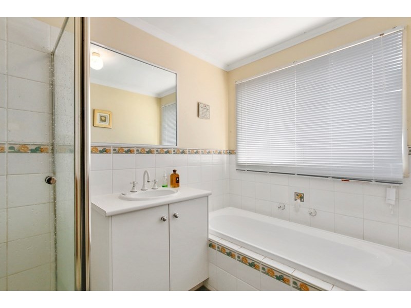 5 Mary Close, Woori Yallock VIC 3139