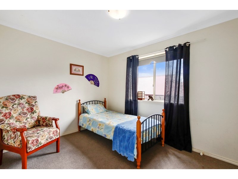 5 Mary Close, Woori Yallock VIC 3139
