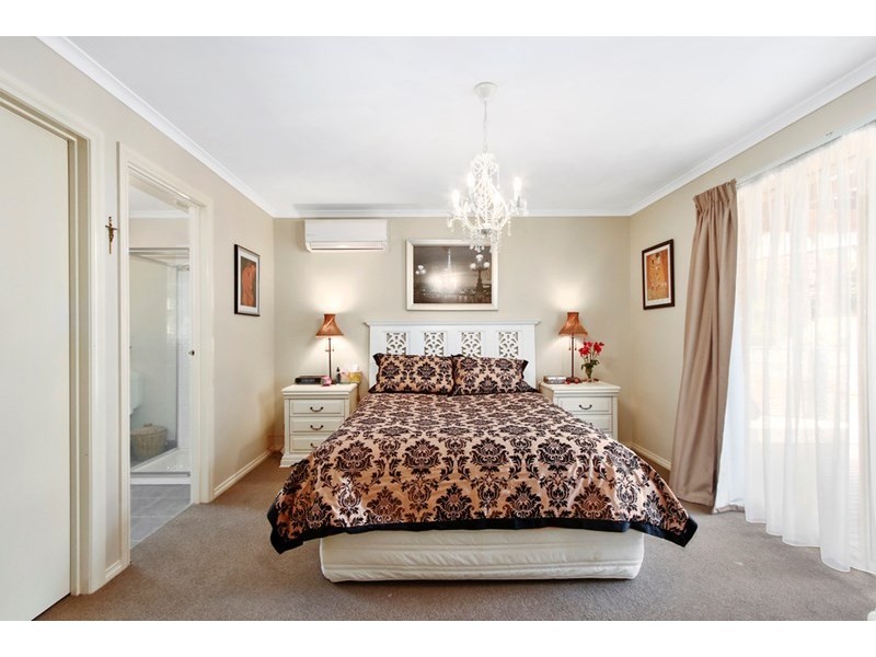 5 Mary Close, Woori Yallock VIC 3139