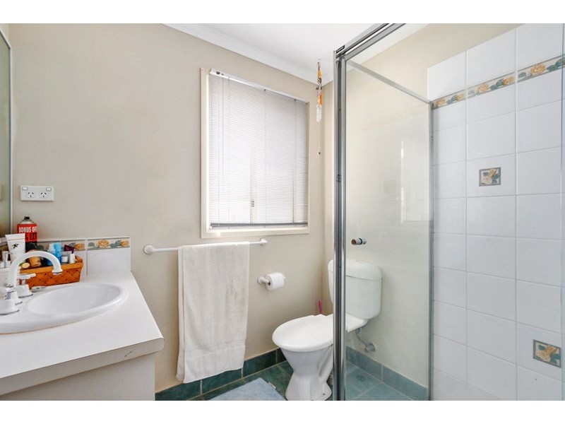 5 Mary Close, Woori Yallock VIC 3139